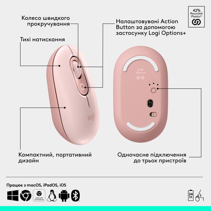 Logitech 910-007413