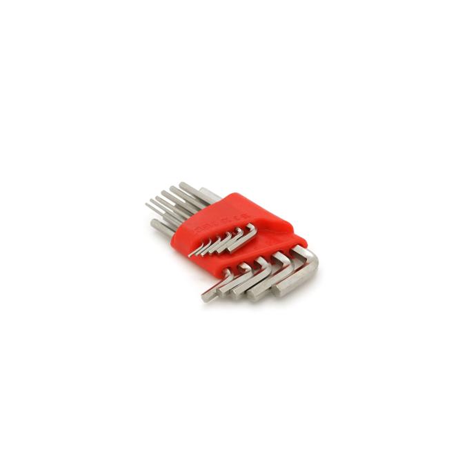 VOLTRONIC YT40427