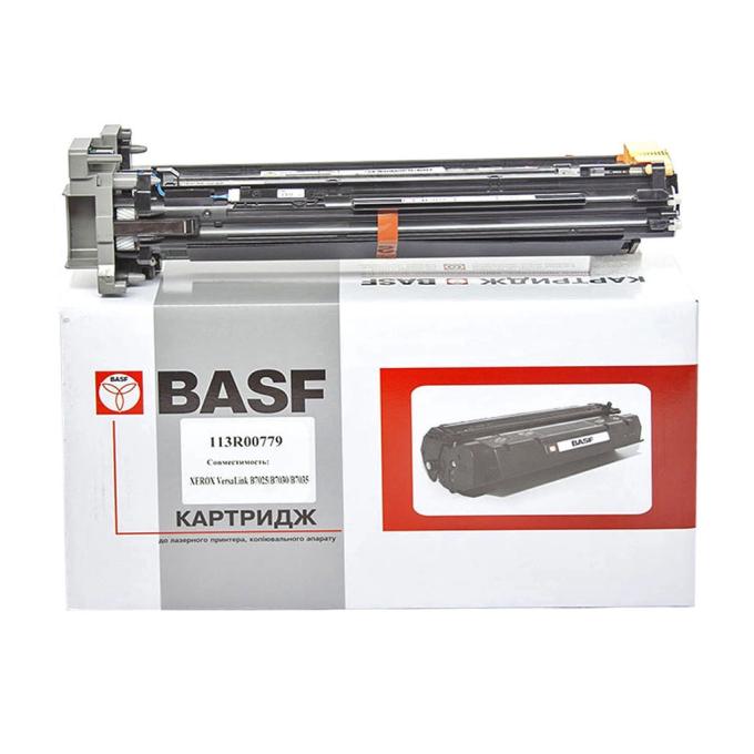BASF DR-B7025-113R00779