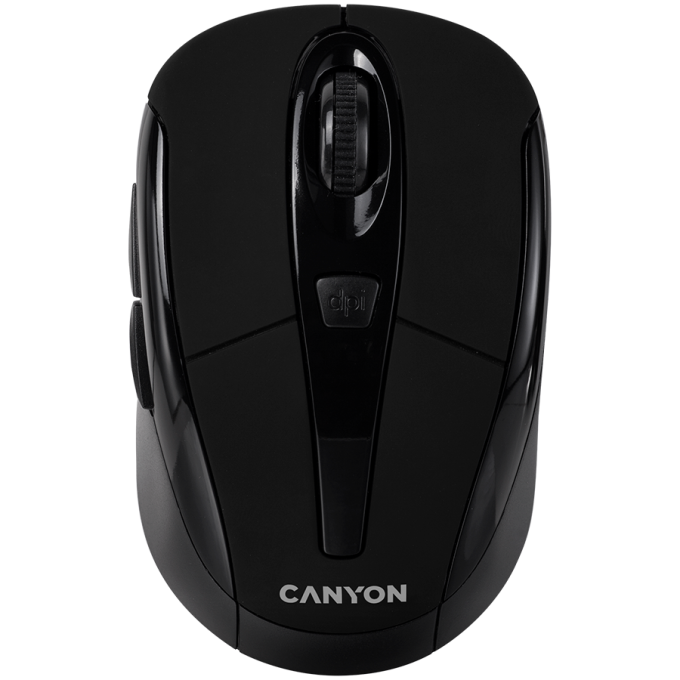 Canyon CNR-MSOW06B