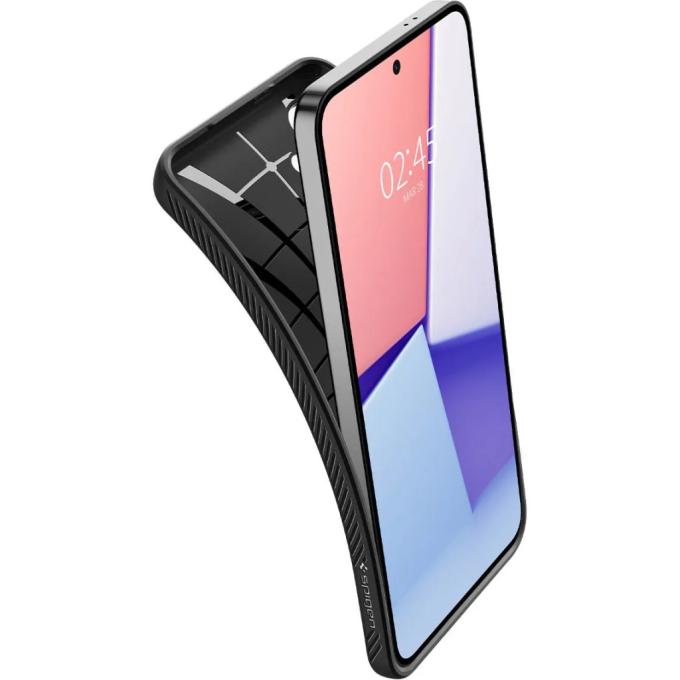 Spigen ACS07327
