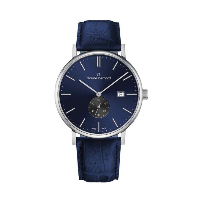 Claude Bernard 65004 3 BUING