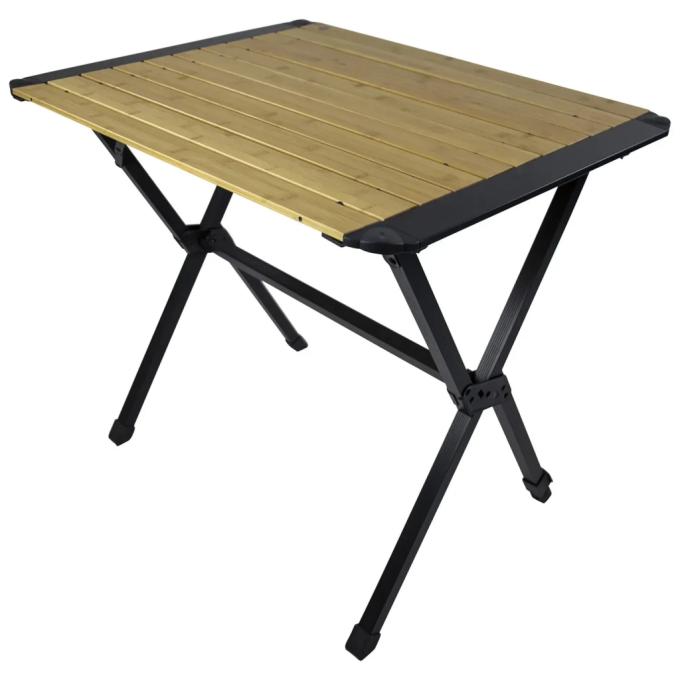 Bo-Camp DAS303288