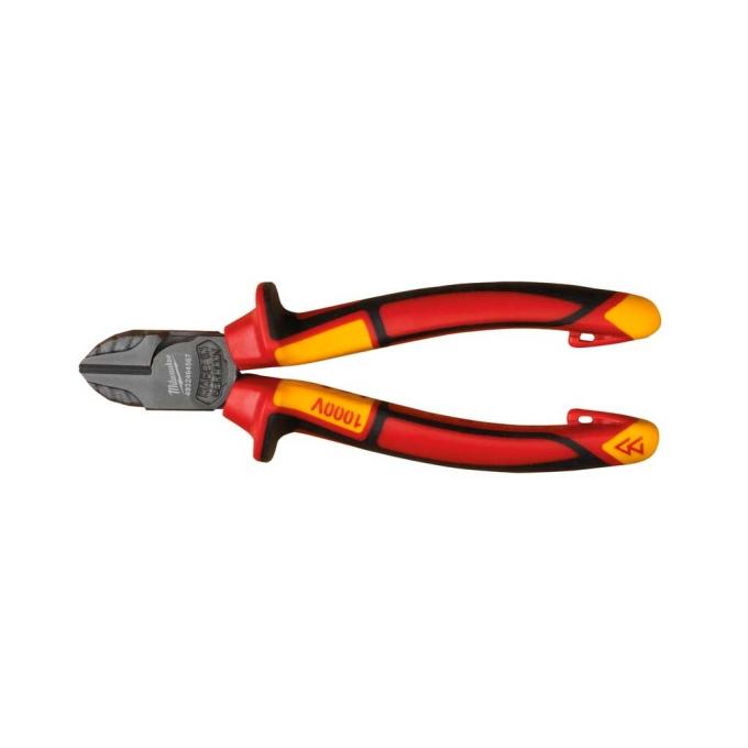 Milwaukee 4932464575