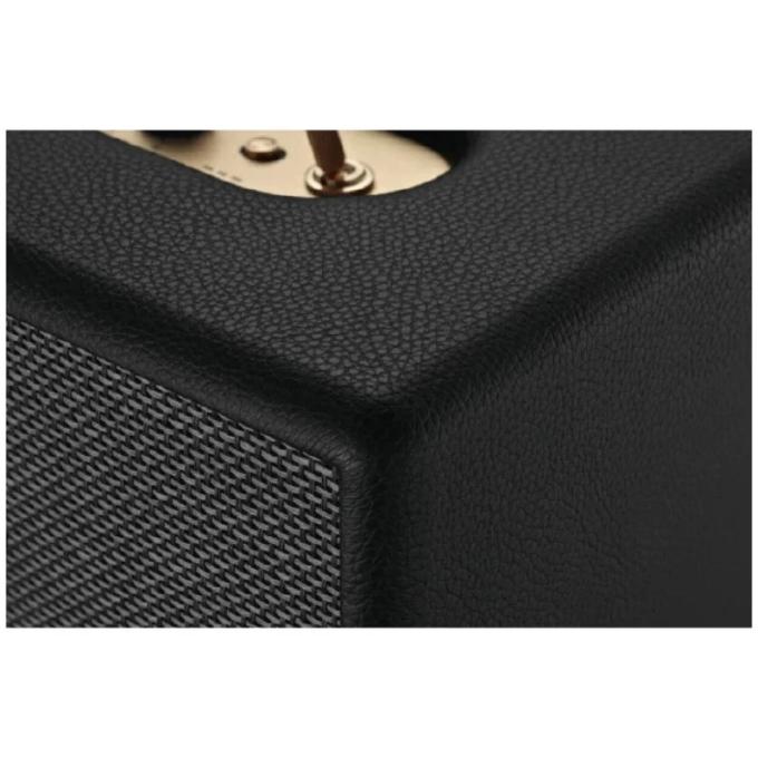 MARSHALL 1006004