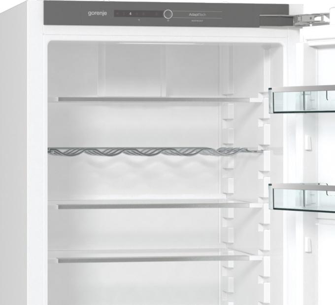 Gorenje NRKI218EA0