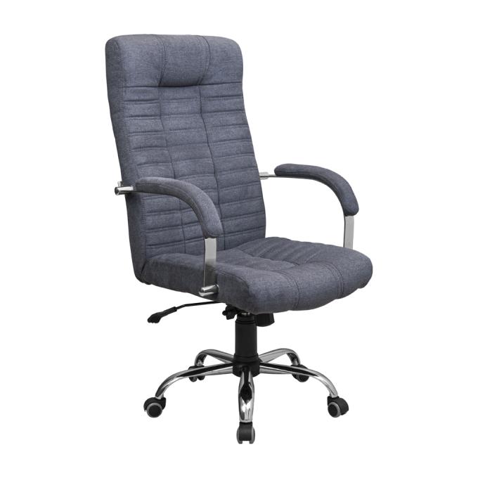 Richman R00000049543
