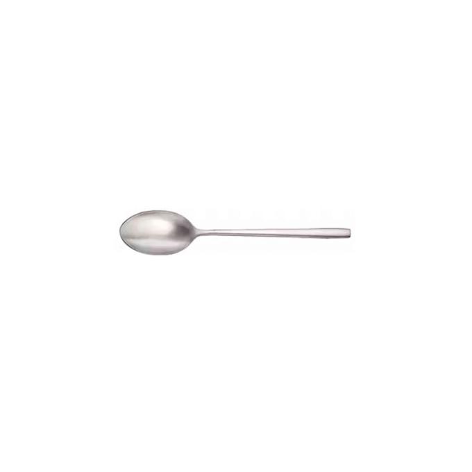 Abert CV75101