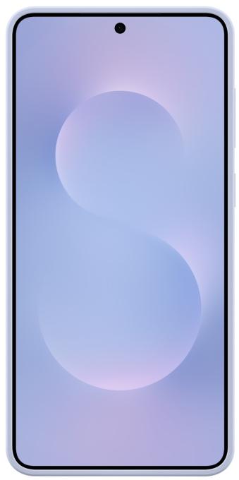 Samsung EF-PS937CLEGWW