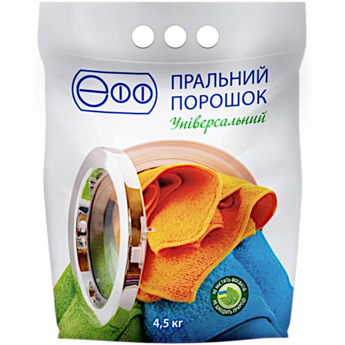 Eff 4820017662680