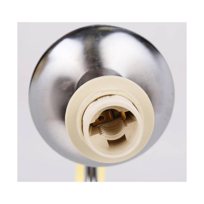 Candellux 21-55040