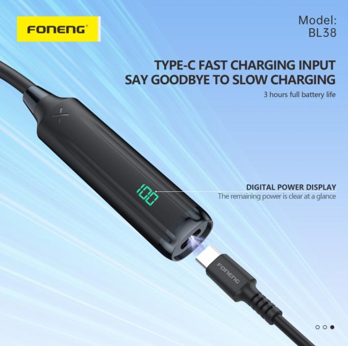 Foneng BL38
