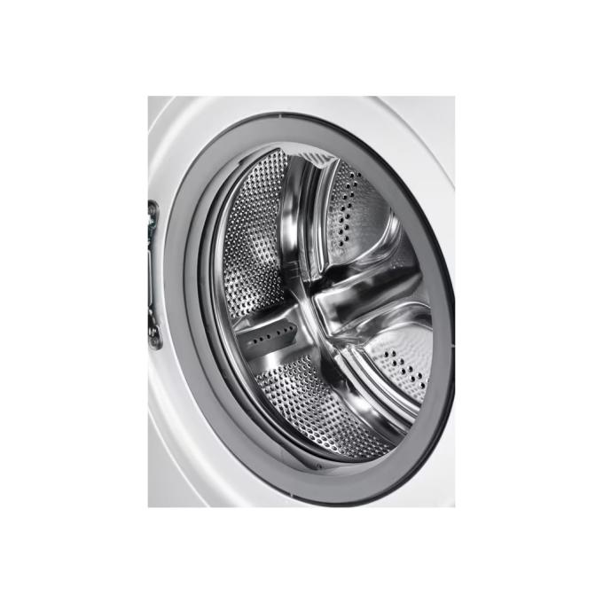 ELECTROLUX EW6S306SU