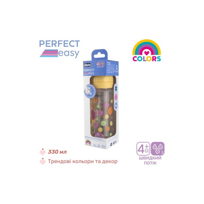 Chicco 20245.10