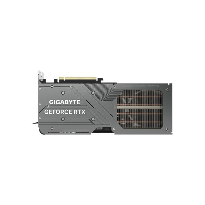 GIGABYTE GV-N4070GAMING OCV2-12G