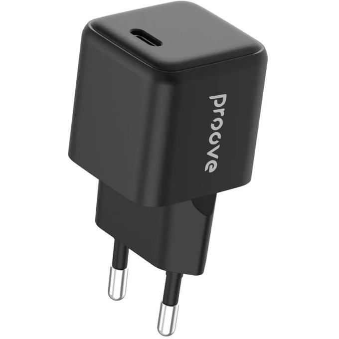 Proove WCPG25010201