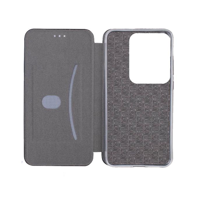 BeCover 712219