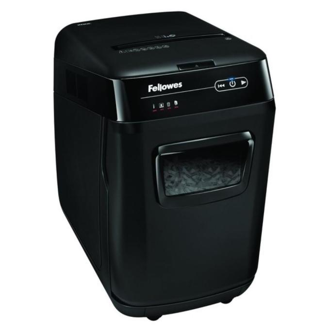Fellowes f.U4653601