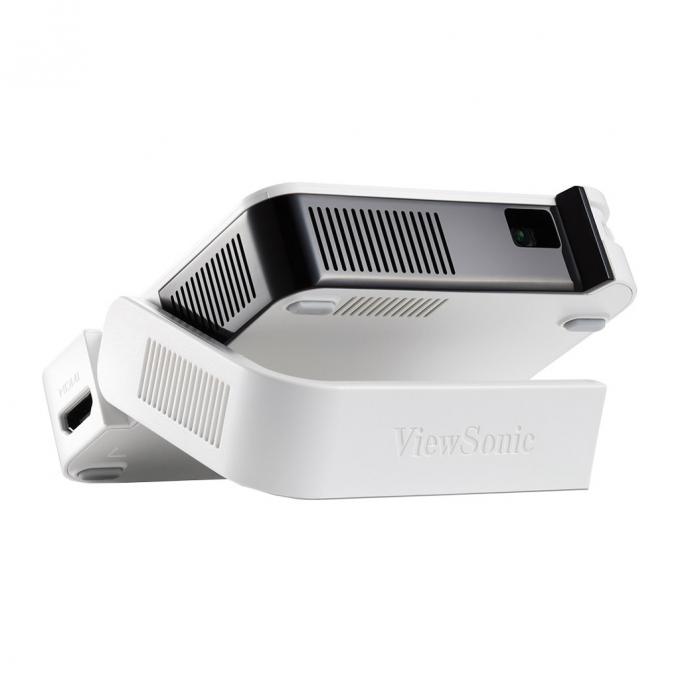 ViewSonic VS18107