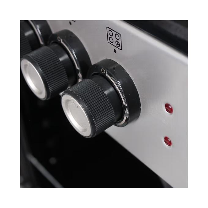 PRIME Technics PSE 54119 B