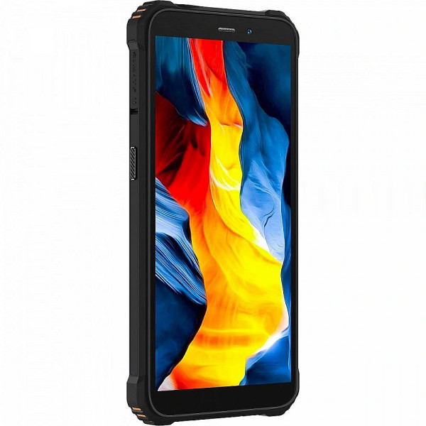 Oukitel WP32 PROorange