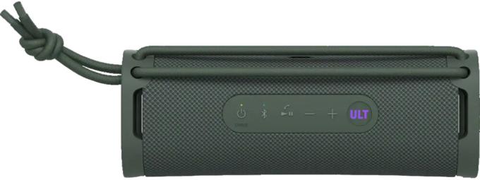 SONY SRSULT10H.E