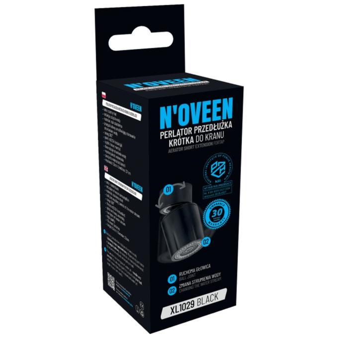 N'oveen XL1029