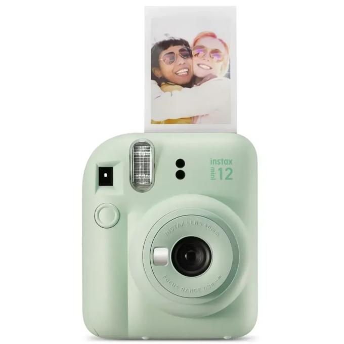 Fujifilm 16806119