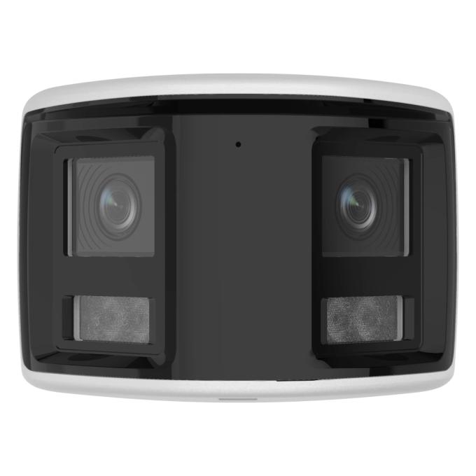 Hikvision DS-2CD1T63G2P-LIUF/SL (2.8)