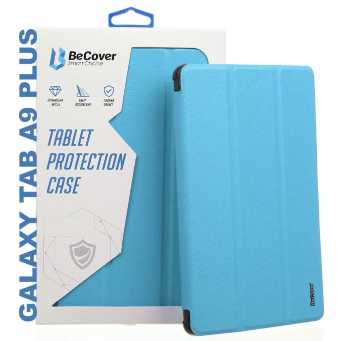 BeCover 710306