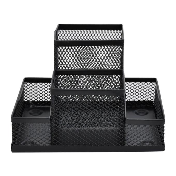 Hybertone SET-HT-JJ41208