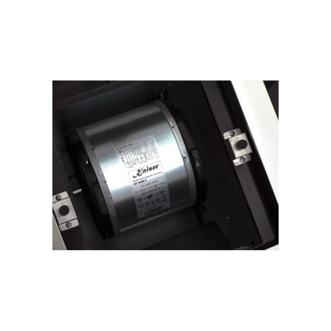 Kaiser AT 8408 F Eco