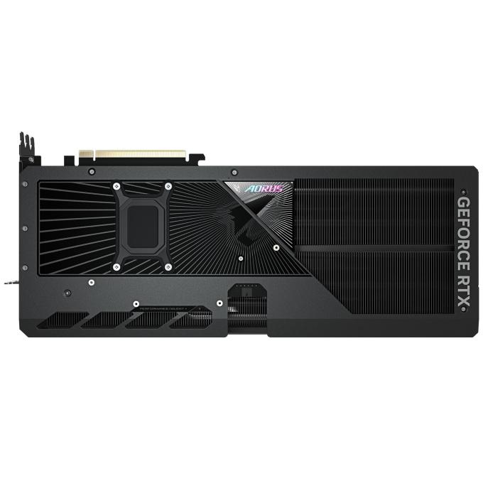 GIGABYTE GV-N5080AORUS M-16GD