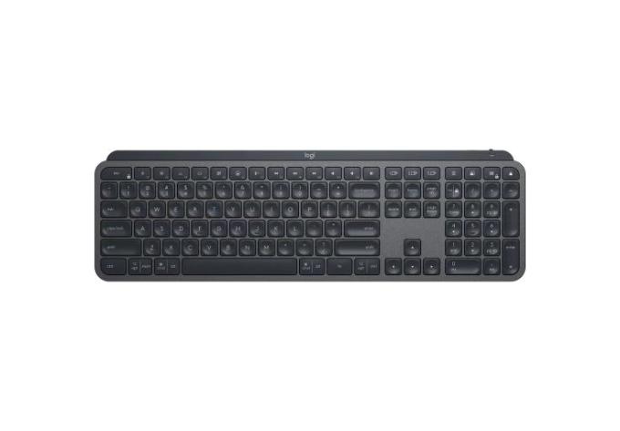 Logitech 920-010933