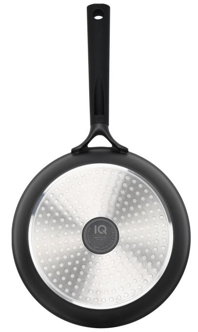 IQ IQ-1145-24