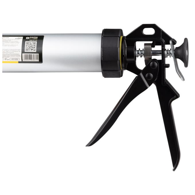 Sigma 2723071