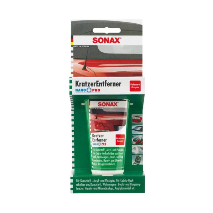 Sonax 305000