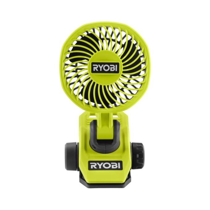 Ryobi 5133006130