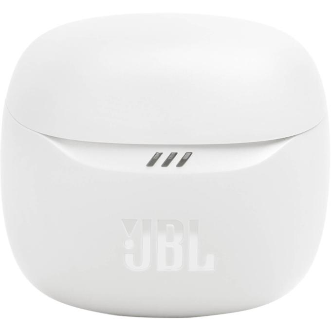 JBL JBLTFLEX2WHT