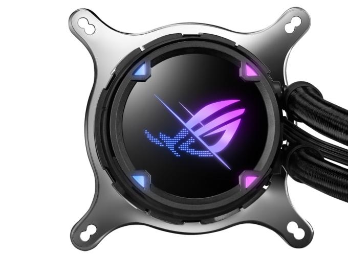ASUS 90RC00E0-M0UAY0