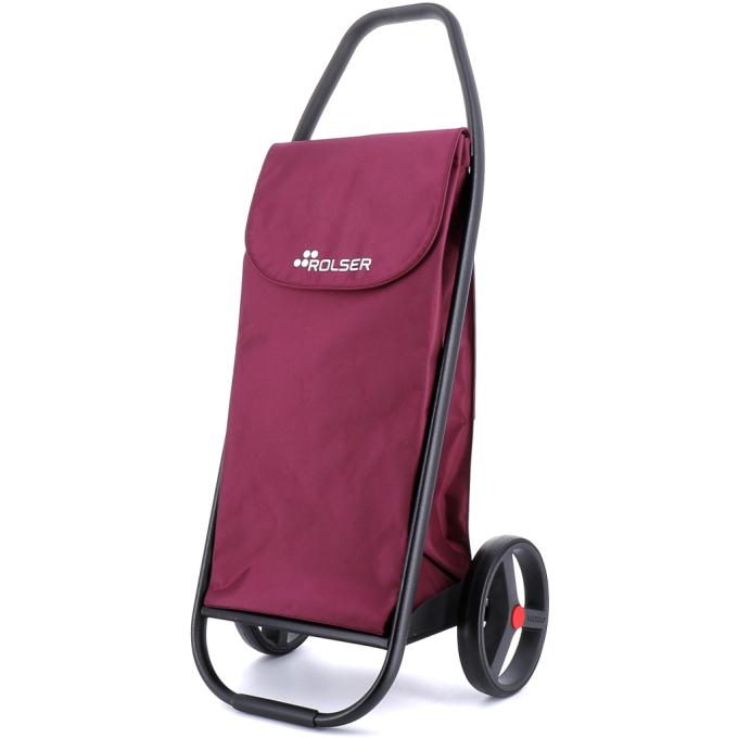 Rolser 930280