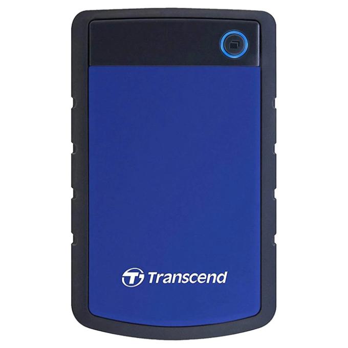 Transcend TS2TSJ25H3B