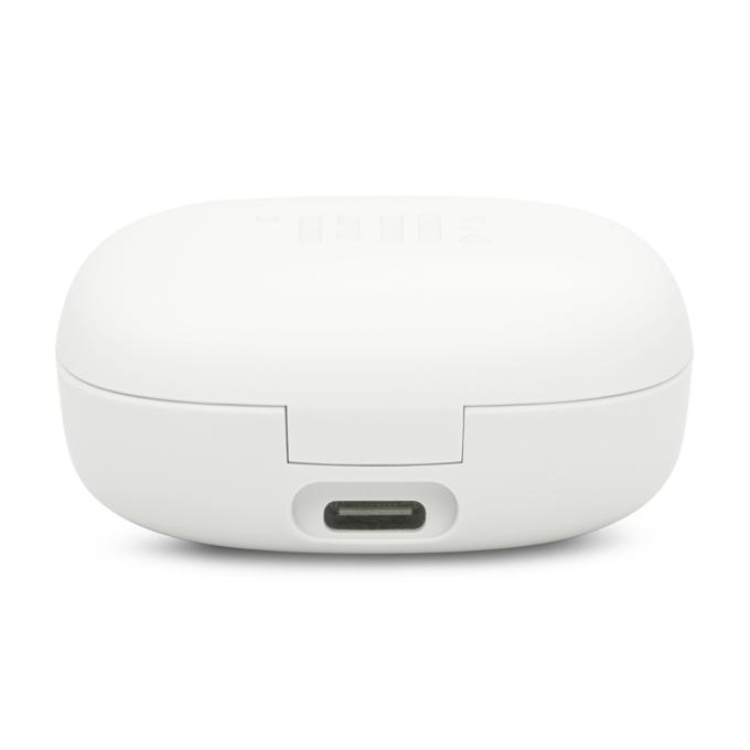 JBL JBLWFLEX2WHT