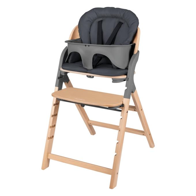 Lionelo LO-MEGAN GREY WOOD