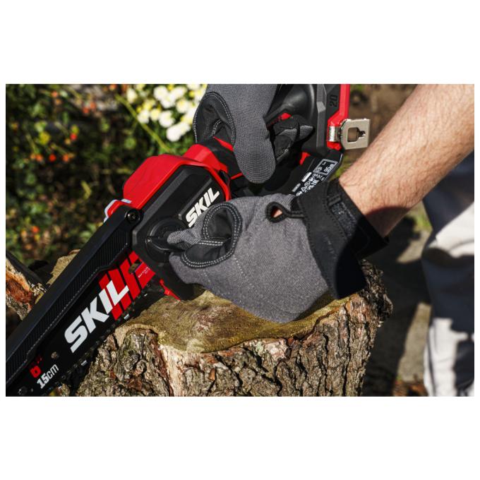 SKIL GS1E0512AA