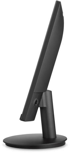 ViewSonic VA24G1-H