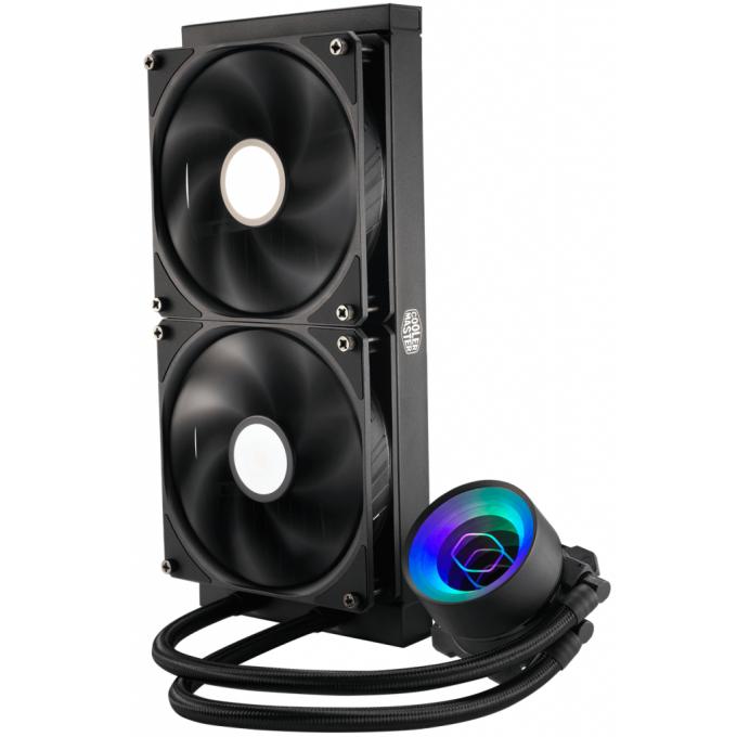 CoolerMaster MLX-D28M-A14PK-R1