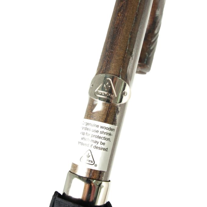 Fulton L893-037577