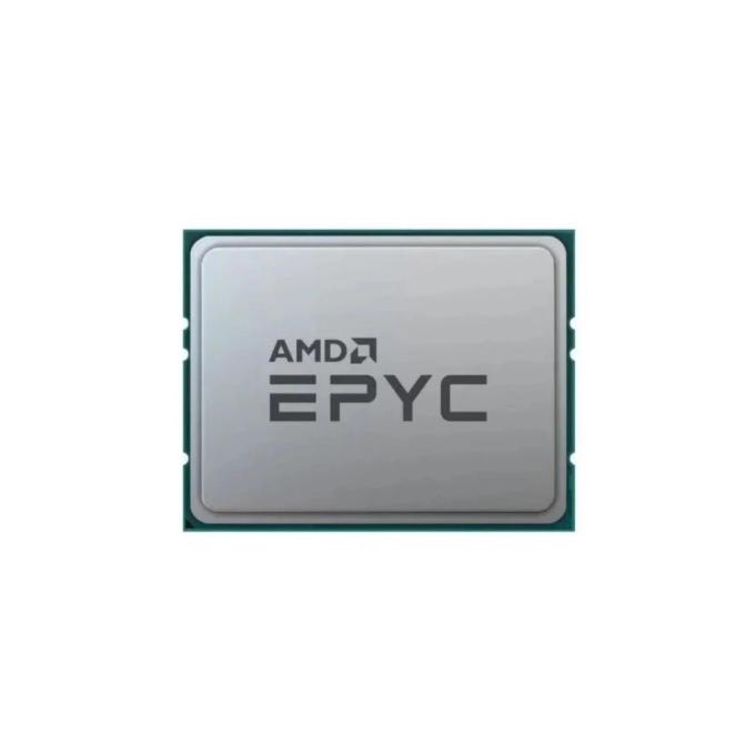 AMD 100-000000794