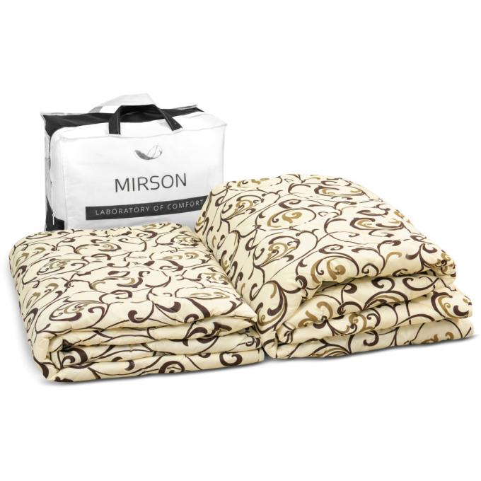 MirSon 2200000001931